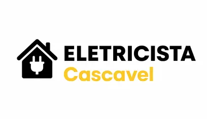 eletricistacascavel